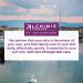 Alchimie Forever Firming Gel 1 Fl Oz - Skin Tightening Formula (Pack of 1) - Buy Online on GoSupps.com