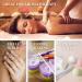 Buy MISIJI Essential Oils Set - Premium Aromatherapy Diffuser Oils | 9 Scents | International Shipping - Buy Online on GoSupps.com