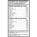 Predator Labs - Berserk 3.0 - Hardcore Pre-Workout Energy and Pump Formula 40 Servings (Pineapple Mango) - Buy Online on GoSupps.com