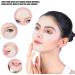 Wrinkle Patch Easy To Clean Reduce Wrinkles Eye Wrinkle Patch for Skin - Buy Online on GoSupps.com