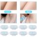 wimony 8 Pack Women's Razor Blades Refills Refills Compatible with Gillette Venus Extra Smooth Women's Razor 3-layer Blade Design Smooth Sliding Washable Easy to Replace Razor Blades for Women. 1 count (Pack of 8) - Buy Online on GoSupps.com