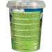 Arquivet Soft Snacks for Dogs - Salmon Flavor 300g - International Shipping Available - Buy Online on GoSupps.com