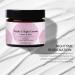 Cr me de Nuit Cr me Visage Hydratant L ger pour Soin du Visage Hydratant Utilisation Quotidienne et - Buy Online on GoSupps.com