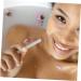 Hapinary 110st Nasal Hair Removal Stick - Best Nose Hair Trimmer Tools for Waxing & Grooming - Buy Online on GoSupps.com