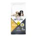 VERSELE-LAGA - Opti Life Puppy - Puppy Food - Large Breeds - 12.5kg