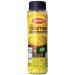 Osem Mini Croutons, Original Mini Mandel, 14.1 Oz (6 Pack)