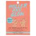 Buy Nails Inc Holler and Glow 7-Piece Masking Set - Ultimate Pamper Night (Value $25.93) | International Shipping Available - Buy Online on GoSupps.com