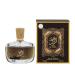 SENTA OUD AL LAYL EDP 100ML Perfume for Men & Women (Unisex) - Buy Online on GoSupps.com