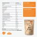 Buy Yeast Flakes - Nutritional Vegan and Gluten-Free Yeast from Austria (1 kg) | Premium Quality for Healthy Cooking - Buy Online on GoSupps.com