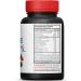 prostate supplements for men - PROSTATE SUPPORT PILLS - Saw Palmetto Stinging Nettle Leaf prostate support pills saw palmetto with nettle root saw palmetto root extract 1 Bottle 60 Capsules - Buy Online on GoSupps.com