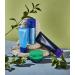 R+Co BLEU Vapor Lotion to Powder Dry Shampoo | Weightless Residue-Free & Touchable | Vegan Sustainable Cruelty-Free | 3 Oz - Shop Now - Buy Online on GoSupps.com