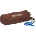 Qyoung 2 x Dog Activity Prey Dummy Food Bag Prey Dummies for Treats Washable Fetch Dummy for Dog Training Robust Training Dummy Dog Toy for Dry and Wet Food brown - Buy Online on GoSupps.com