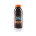 Vanilla Mart Madagascan Bourbon Vanilla Extract for Baking Cold Extraction Single Strength (75ml) 75 ml