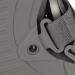 Pneumatic Walking Boots for Foot & Ankle Injuries - Full Shell Design for Swelling & Fractures (L) - Shop Internationally - Buy Online on GoSupps.com