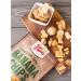 Buy SUN TROPICS Island Saba Banana Chips - 6 OZ | Healthy Snack Delivered - Buy Online on GoSupps.com