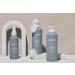 Neuma Neu Repair Leave-In Treatment - Revitalize & Strengthen Hair | International Shipping Available - Buy Online on GoSupps.com