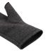 Compression Arthritis Gloves - Breathable Anti-Inflammatory Relief for Rheumatoid Pain & Muscle Tension - Buy Online on GoSupps.com