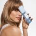 Buy Kerasilk Liquid Cuticle Filler - Nourishing Hair Treatment for International Shipping - Buy Online on GoSupps.com