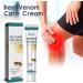 New Zealand Bee Venom Gel Cream & Propolis Joint Care - Non-Greasy Relief for Neck Waist Back Hands Feet & Legs - International Shipping - Buy Online on GoSupps.com