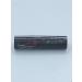 Avon True Colour Perfectly Matte Lipstick - Ravishing Rose | Shop Internationally for Bold Colors - Buy Online on GoSupps.com