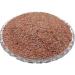 RAW HERB/JADI BOOTI TODRI RED SEEDS TUDRI LAL BEEJ TODRI SURKH LEPIDIUM IBERIS (50gm) - Buy Online on GoSupps.com