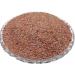 RAW HERB/JADI BOOTI TODRI RED SEEDS TUDRI LAL BEEJ TODRI SURKH LEPIDIUM IBERIS (50gm)