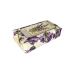 Classic Lavender Handmade Soap - All-Natural Moisturizing Bar for Hand Face & Body | 9.17 Oz - Buy Online on GoSupps.com