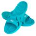 Aqua Speed flip -flop + microfiber towel |Ladies |Men |Shower sandals |Bathing flaps |Swimming pool shoes |Sauna shoes |Bathing shoes |Sauna sandals |Shower shoes |Sliders |Slide |Slipper 39 EU Alabama women 02