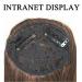 Bangs Side Bangs Long Straight Bangs Middle Part Bangs Invisible Clip in Bangs Synthetic Nature Look Hair Piece Extension Fringe Clip in Hair Bangs Hairpiece for Women Curved Bangs for Daily Wear ( 923-105 - Buy Online on GoSupps.com