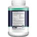 Joint Care Supplement - Glucosamine and Chondroitin High Strength Complex with MSM, Turmeric, Vitamin C, Boswellia, Black Pepper - 60 Capsules - UK Made by Nutripact - Buy Online on GoSupps.com