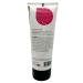 So Cozy Curl Defining Cream - Moisturizing & Lightweight 5 Fl Oz | Best International Shipping Available - Buy Online on GoSupps.com
