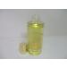 Zelda's 100% Pure Egyptian Musk Body Oil - Imported Glass Gift Bottle with Gold Cap | Refillable Luxury Fragrance - Buy Online on GoSupps.com