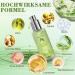Rosemary Oil Hair Growth Accelerate 100% Organic Rosemary Oil for Hair Body Eyebrows Nails and Mustache Hair Growth Oil for Women and Men (2 oz 60 ml) - Buy Online on GoSupps.com