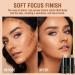 Long-Lasting Waterproof Highlighter Contour Stick for Face & Body - Brightens & Defines Features - Daily Wear Makeup - 29.00g (Pack of 1) - Buy Online on GoSupps.com