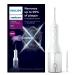 Philips Sonicare Power Flosser 3000 Cordless White HX3806/21