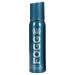 Fogg Fresh Men's Body Spray Combo Pack - Set of 4 - Buy Online on GoSupps.com