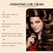 Shantou Yingji Moisturizing Curl Cream - Buy Online on GoSupps.com