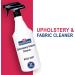 Shop M103-3001 Upholstery & Fabric Cleaner - 32 oz | International Shipping Available - Buy Online on GoSupps.com