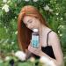 Bulgarian White Rose Water (Rosa Alba) - 100% Pure USDA Certified Organic - 17 Fl Oz - Buy Online on GoSupps.com