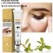 Mikabila Eye Cream 20g Peptide Under Eye Cream Anti-ageing Eye Serum for Dark Circles and Puffiness Fine Lines Wrinkles Eye Cream Anti Wrinkle Eye Cream Hydrating and Firming Eye Serum Creams - Buy Online on GoSupps.com