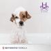Hydra Soft-Touch Spray | Fragrance-Free Moisturizer for Dogs & Cats - 16.9oz - Buy Online on GoSupps.com