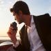Azzaro Most Wanted Eau de Parfum Intense for Men 3.4 Fl Oz - Fougere, Ambery & Spicy Fragrance - Buy Online on GoSupps.com