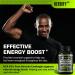 Garcinia Cambogia Wellness Support Supplement for Women & Men - Herbal Extract with Antioxidant Properties - Energy Booster for Daily Vitality and Digestive Support - 60 Count - Buy Online on GoSupps.com