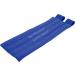 Bed Buddy Joint Wrap - Hot & Cold Therapy for Muscle and Joint Pain Relief - Large Heating Pad for Knee, Wrist, Elbow, Ankle, Arm, or Leg (Pack of 2) - Buy Online on GoSupps.com