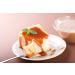 Caramel Ice Cream Trap | 250g - Elevate Desserts Drinks & More with Aromatic Flavor - Buy Online on GoSupps.com