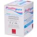 Bioprojet Pediapax Powder Medical Device 20 Sachets of 13125 g - Buy Online on GoSupps.com
