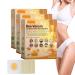 Beeengift drainage slimming pavement natural bee engine feasting contouring firming pavement body-shaping pavement for women and men (3 box)