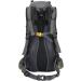 WoneNice 50L Waterproof Hiking Backpack with Rain Cover - Army Green - Buy Online on GoSupps.com