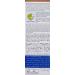 ultrasun 50+SPF Tinted Face Honey 50 ml single - Buy Online on GoSupps.com