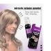 Quick Styling Hair Refreshing Spray Magic Volumizing Spray Instant Volumizing with Non-Greasy & Non-Sticky Hair Fluffy Spray Oil Removal Lazy Gadget Wash-Free Volumizing (1pcs) - Buy Online on GoSupps.com